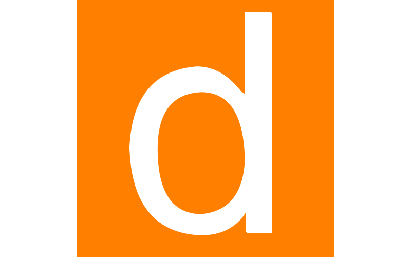 为什么企业要建多国语言网站？